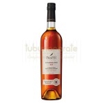 Coniac Frapin Cigar Blend XO in sticla de 0.7 L cu tarie alcool de 40%